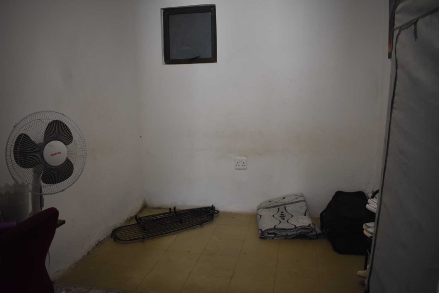 4 Bedroom Property for Sale in Amalinda Eastern Cape